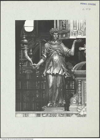 Vorderseite von bh312079_recto