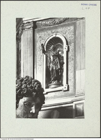 Vorderseite von bh312080_recto