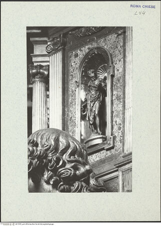 Vorderseite von bh312081_recto