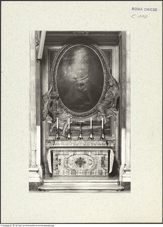 Vorderseite von bh312082_recto