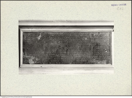 Vorderseite von bh312092_recto