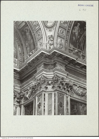 Vorderseite von bh312093_recto