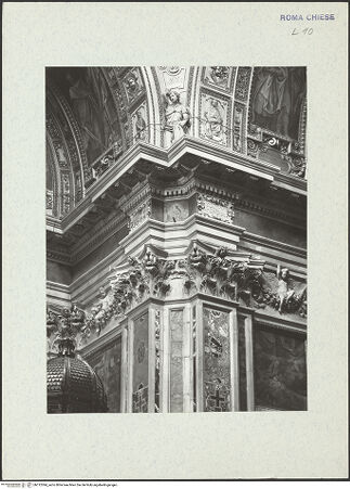 Vorderseite von bh312094_recto