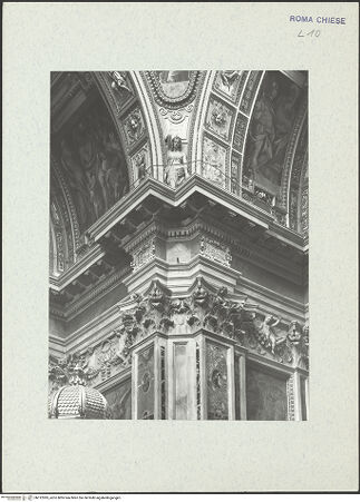 Vorderseite von bh312095_recto