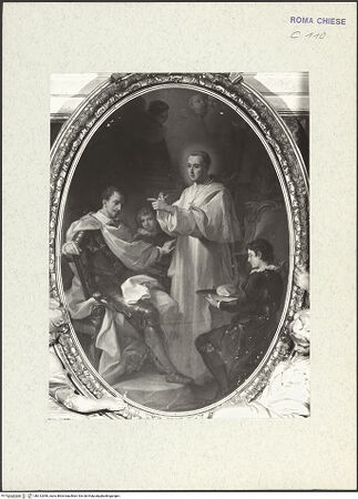 Vorderseite von bh312096_recto