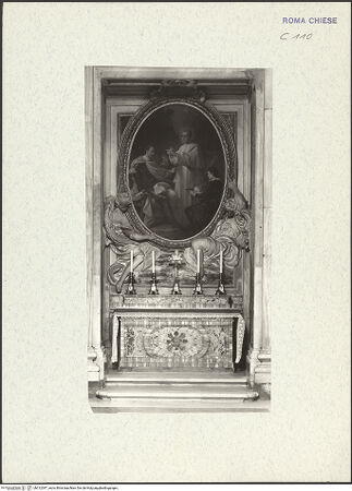 Vorderseite von bh312097_recto