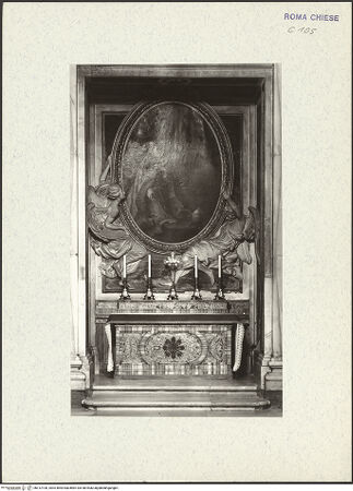 Vorderseite von bh312100_recto