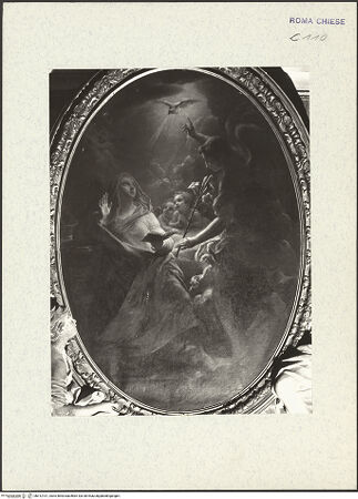 Vorderseite von bh312101_recto