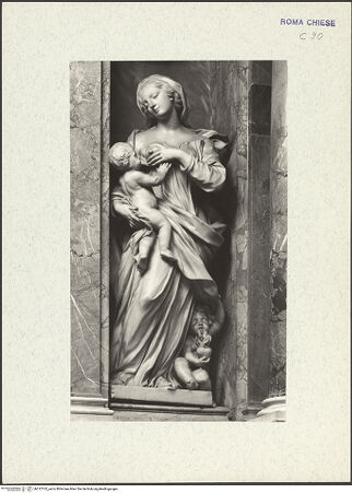 Vorderseite von bh312102_recto