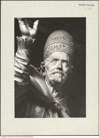 Vorderseite von bh312104_recto