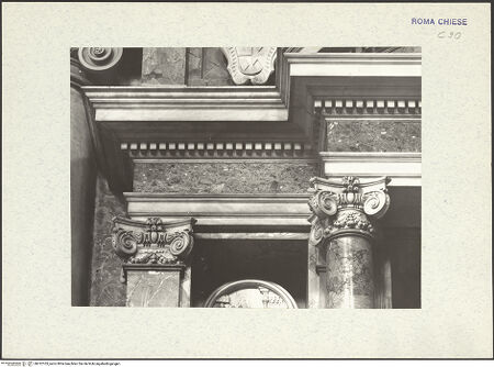 Vorderseite von bh312105_recto