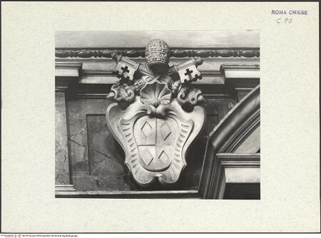 Vorderseite von bh312106_recto