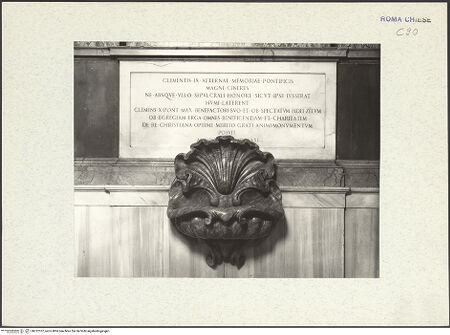 Vorderseite von bh312107_recto