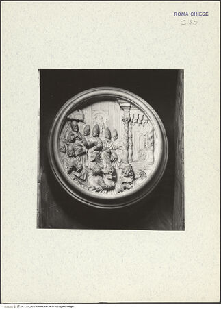 Vorderseite von bh312108_recto