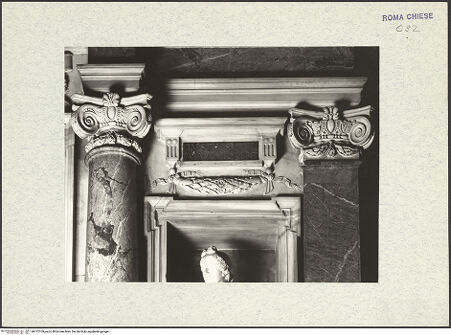 Vorderseite von bh312109_recto