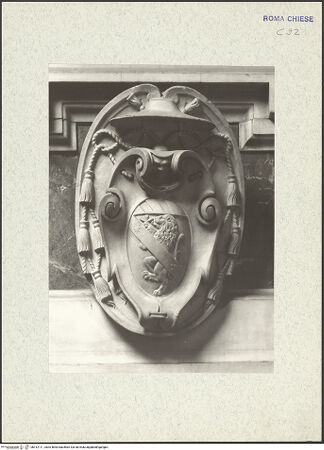 Vorderseite von bh312111_recto