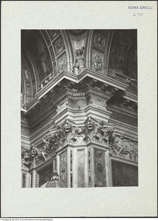 Vorderseite von bh312112_recto