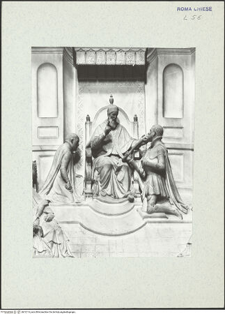 Vorderseite von bh312114_recto