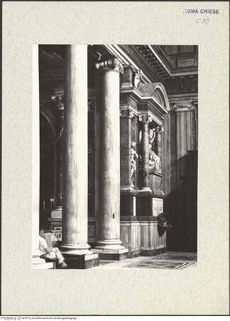 Vorderseite von bh312116_recto