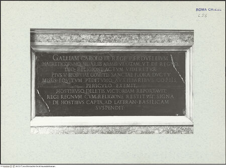 Vorderseite von bh312117_recto