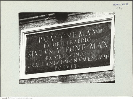 Vorderseite von bh312119_recto