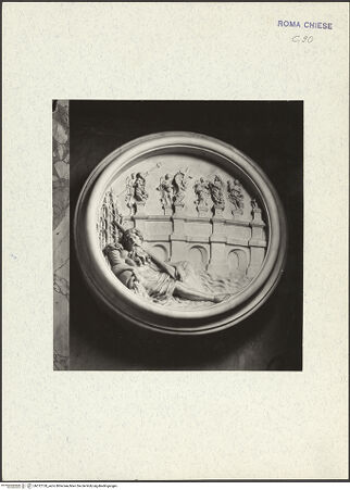 Vorderseite von bh312120_recto