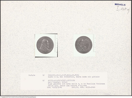 Vorderseite von bh312126_bh312125_recto