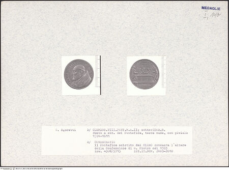 Vorderseite von bh312131_bh312180_recto