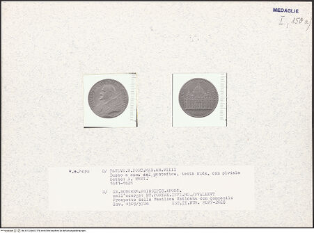 Vorderseite von bh312133_bh312178_recto