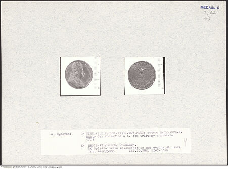 Vorderseite von bh312149_bh312158_recto