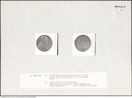 Vorderseite von bh312150_bh312159_recto