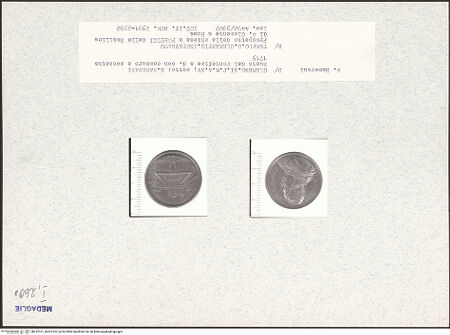 Vorderseite von bh312161_bh312162_recto