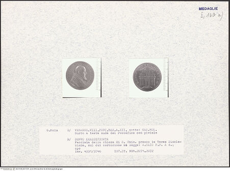 Vorderseite von bh312200_bh312201_recto