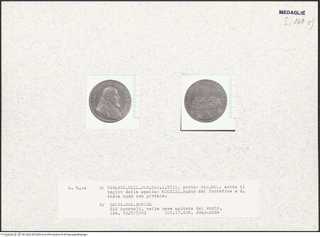 Vorderseite von bh312202_bh312203_recto