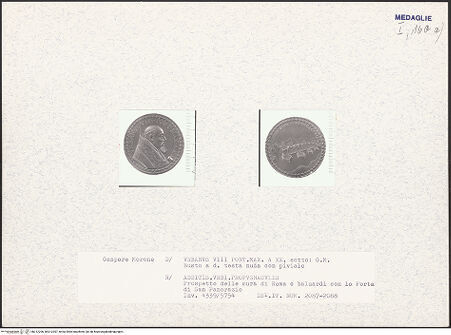 Vorderseite von bh312206_bh312207_recto