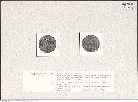 Vorderseite von bh312208_bh312209_recto