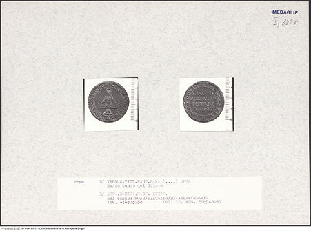 Vorderseite von bh312214_bh312215_recto