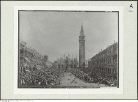 Vorderseite von bh312268_recto