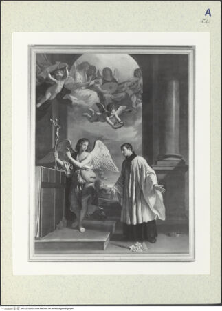 Vorderseite von bh312270_recto