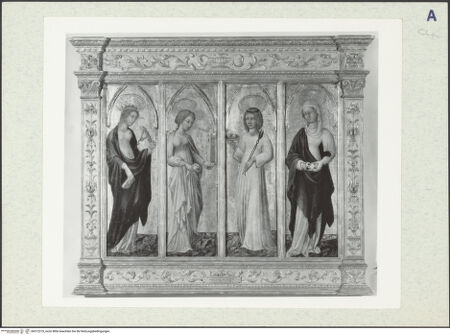 Vorderseite von bh312275_recto