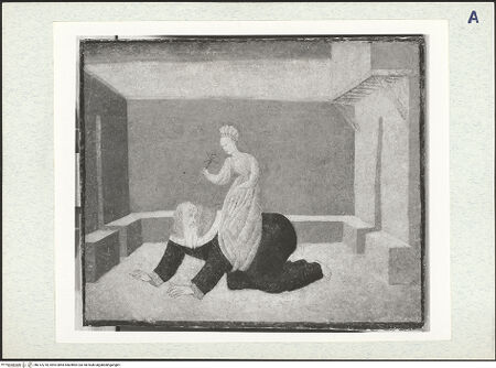 Vorderseite von bh312278_recto