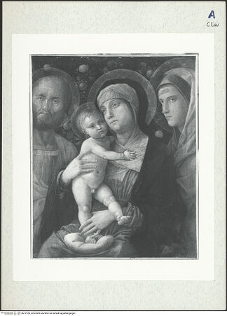 Vorderseite von bh312285_recto