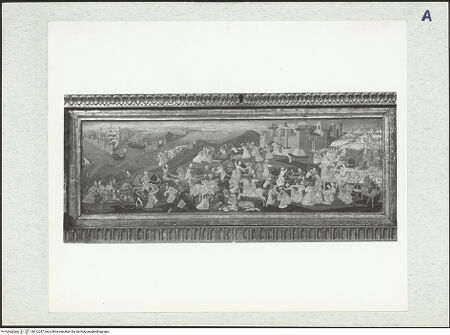 Vorderseite von bh312287_recto