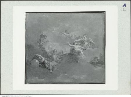 Vorderseite von bh312290_recto