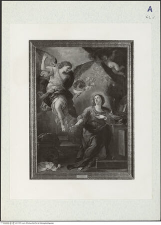 Vorderseite von bh312291_recto