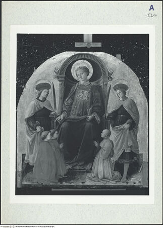 Vorderseite von bh312294_recto