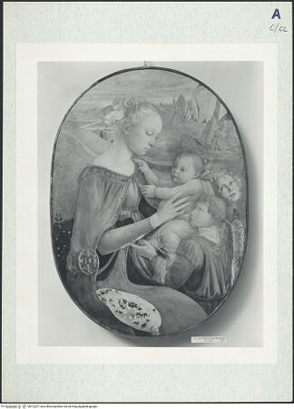 Vorderseite von bh312297_recto