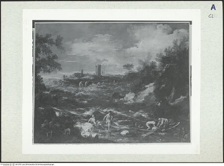 Vorderseite von bh312301_recto