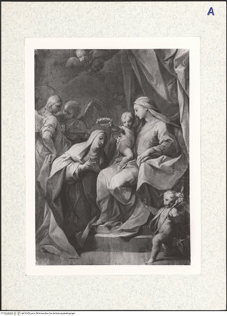 Vorderseite von bh312425_recto