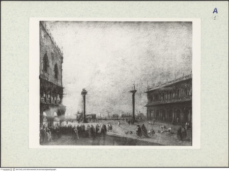 Vorderseite von bh312432_recto